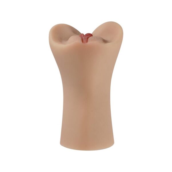 Male Masturbator  Vagina Maureen Skin - Image 3