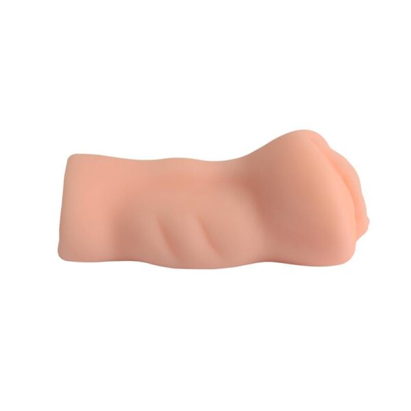 Male Masturbator Vagina Raner Skin - Image 4