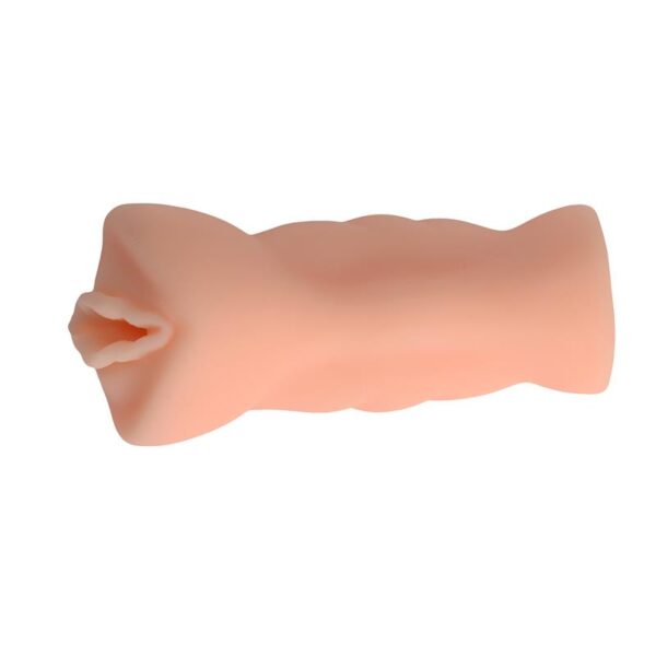 Male Masturbator Vagina Raner Skin - Image 5
