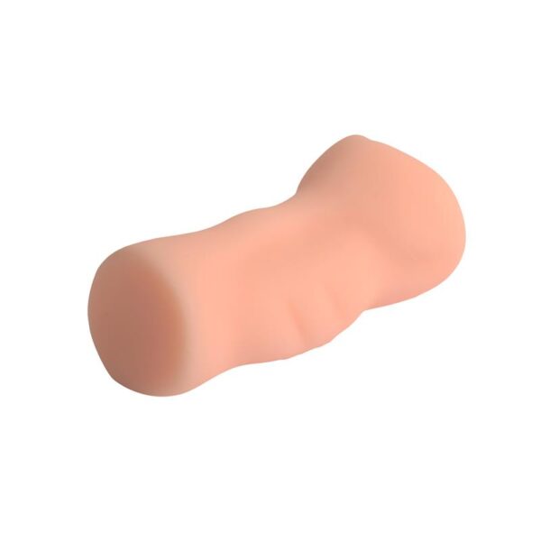 Male Masturbator Vagina Raner Skin - Image 6
