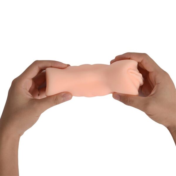 Male Masturbator Vagina Raner Skin - Image 8