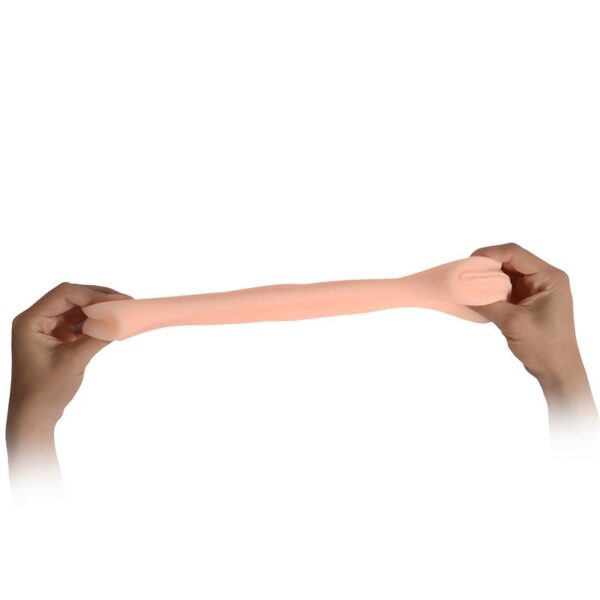 Male Masturbator Vagina Raner Skin - Image 9