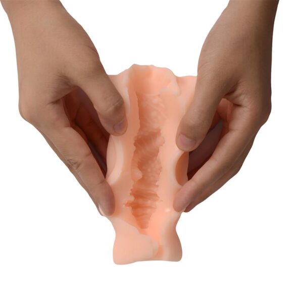 Male Masturbator Vagina Raner Skin - Image 10