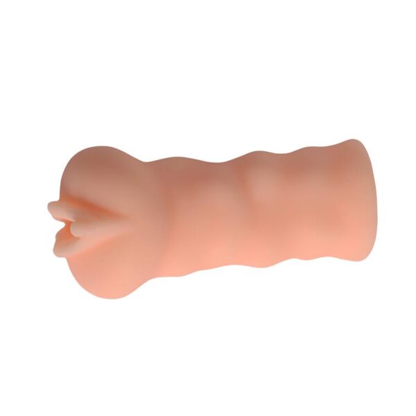 Male Masturbator Vagina Shuanger - Image 4