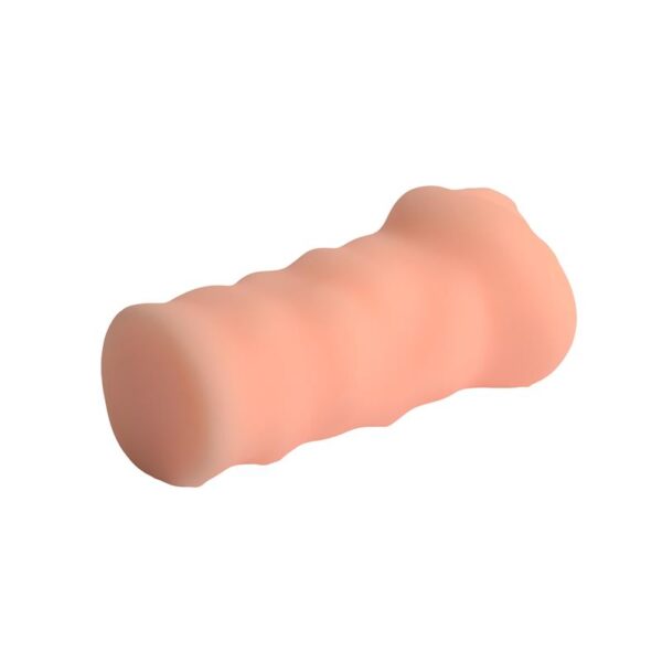 Male Masturbator Vagina Shuanger - Image 5