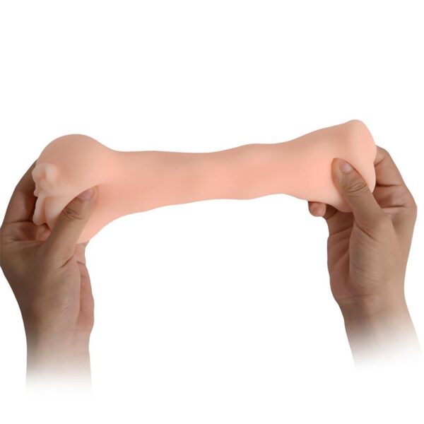 Male Masturbator Vagina Shuanger - Image 7