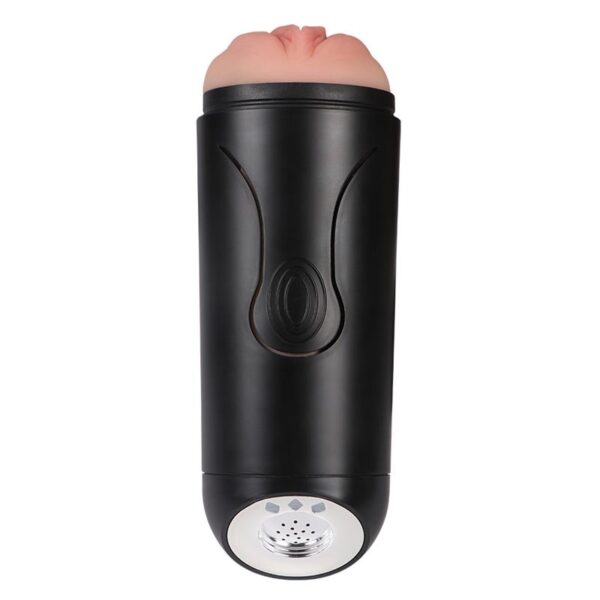 Male Masturbator Vagina with Moans Fanny - Image 7