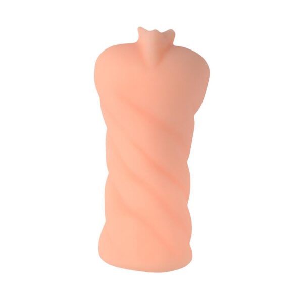 Male Masturbator Vagina Xuaner Skin - Image 3