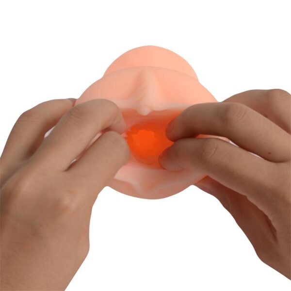 Male Masturbator Vagina Xuaner Skin - Image 5