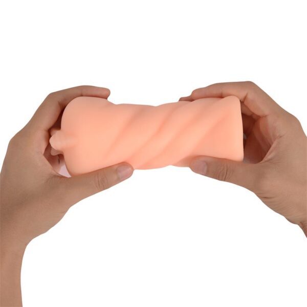 Male Masturbator Vagina Xuaner Skin - Image 6