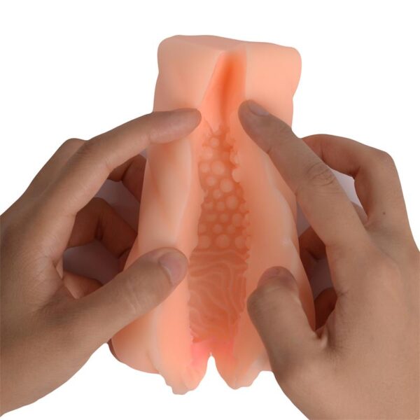 Male Masturbator Vagina Xuaner Skin - Image 7