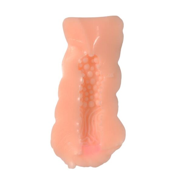 Male Masturbator Vagina Xuaner Skin - Image 8