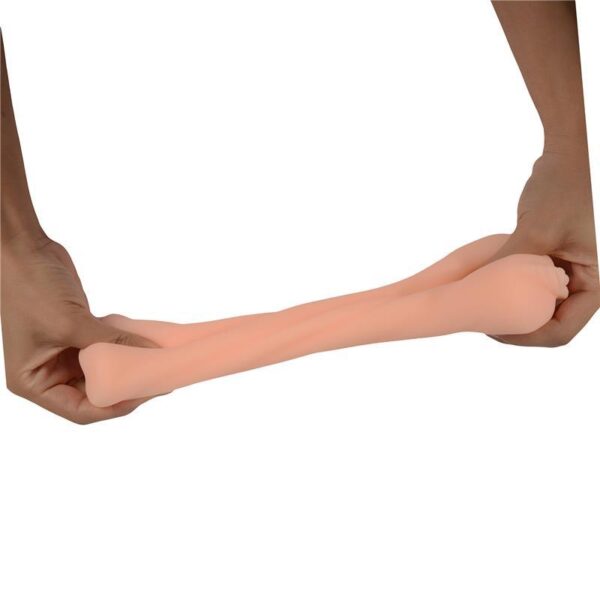 Male Masturbator Vagina Xuaner Skin - Image 9