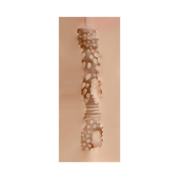 Male Masturbator Vainga Michelle Skin - Image 4