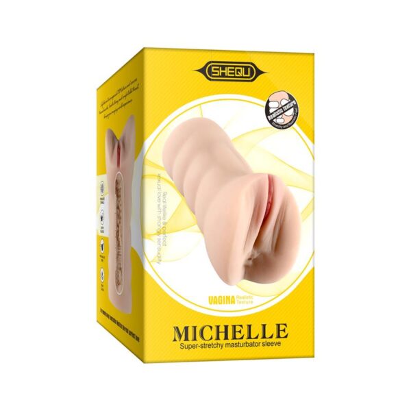Male Masturbator Vainga Michelle Skin - Image 5