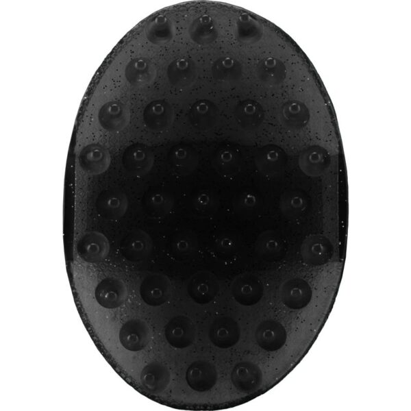 Massage Spikes - Black - Image 4