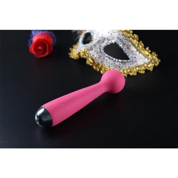 Massager Mini Emma Color Prune - Image 17