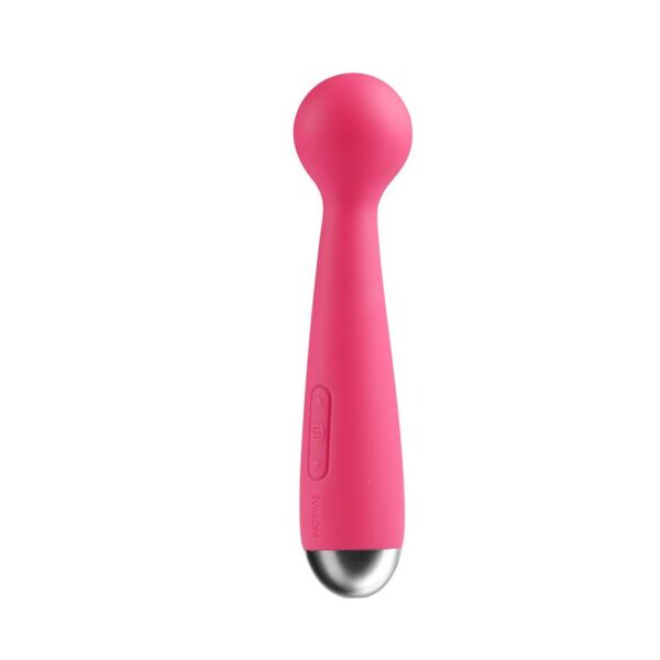 Massager Mini Emma Color Prune - Image 7