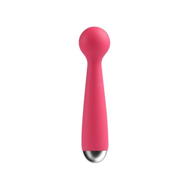 Massager Mini Emma Color Prune - Image 8