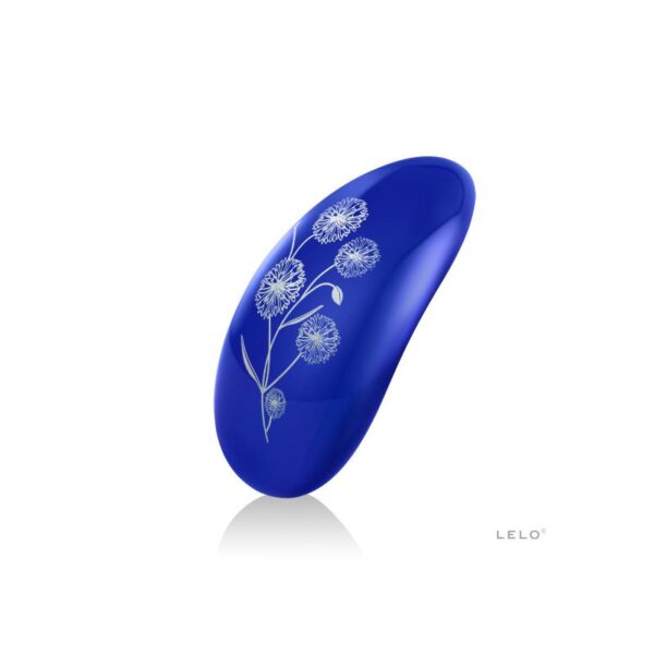 NEA 2 Midnight Blue - Image 2