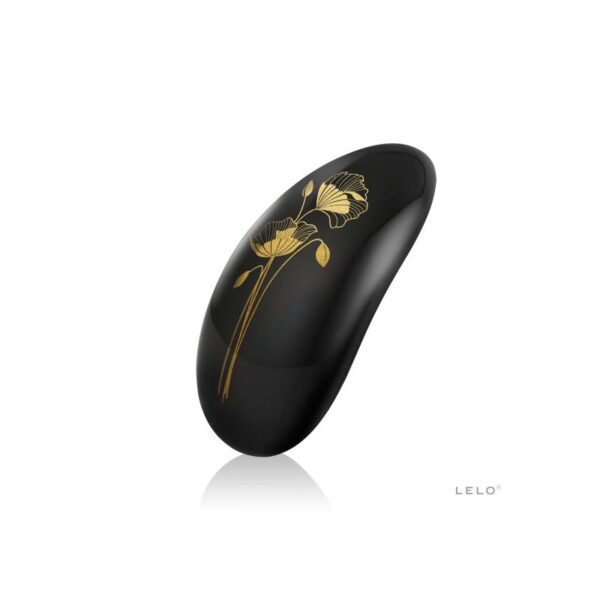 NEA 2 Obsidian Black - Image 2