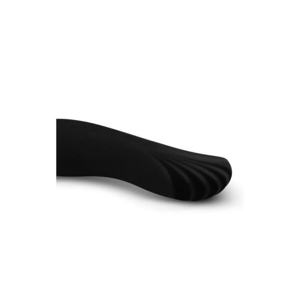 Massager No. 4 Black - Image 5