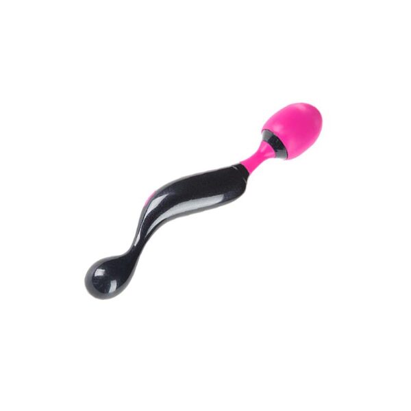 Massager Symphony 21 x 3.7 cm - Image 2