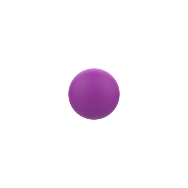 Massager USB Purple - Image 7