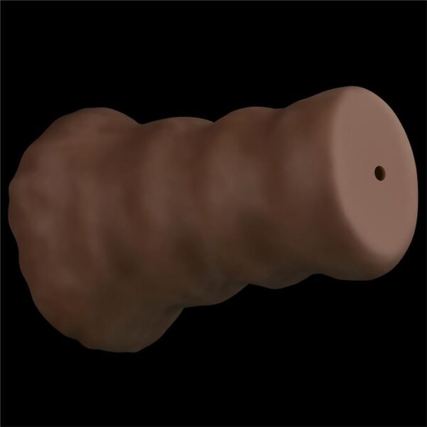 Masturbator Aliens Pie 2 - Image 5