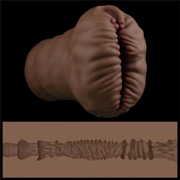 Masturbator Aliens Pie 2 - Image 6