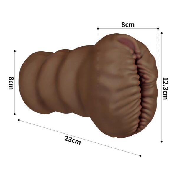 Masturbator Aliens Pie 2 - Image 8