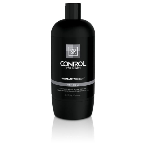 Masturbator Anus Control intimate Therapy - Image 3