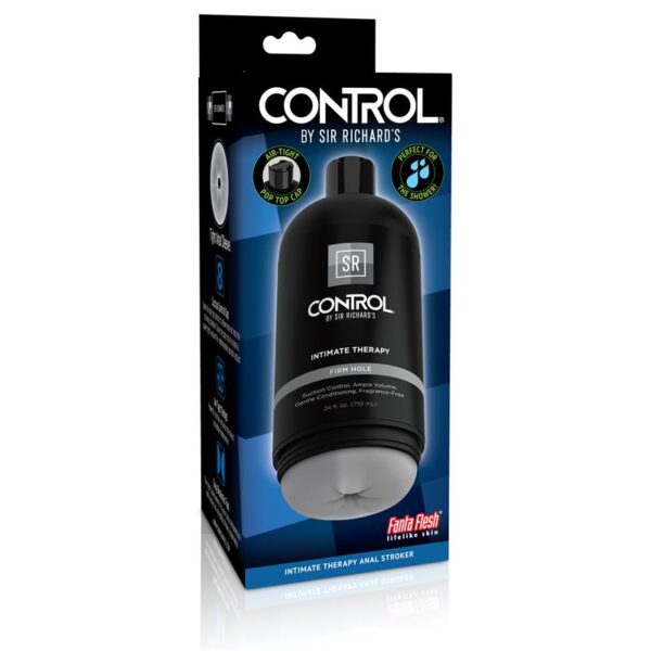 Masturbator Anus Control intimate Therapy - Image 6