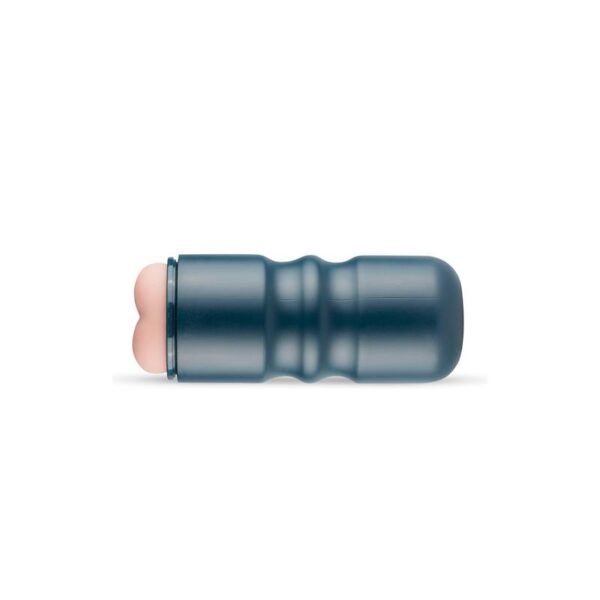 Masturbator Anus Realistic - Image 4