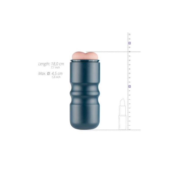 Masturbator Anus Realistic - Image 7
