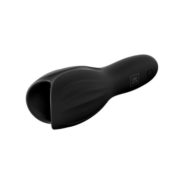 Masturbator Beginner Cock Teaser - Image 5