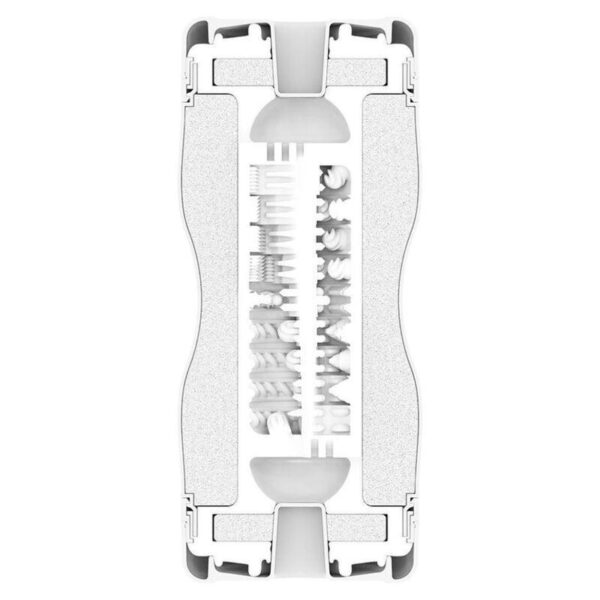 Masturbator Dual Feel Cup - Image 2