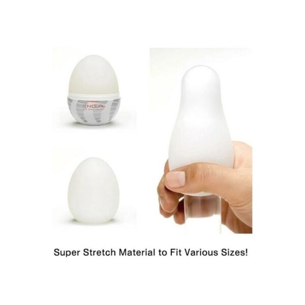 Masturbator Egg Tornado - Image 3