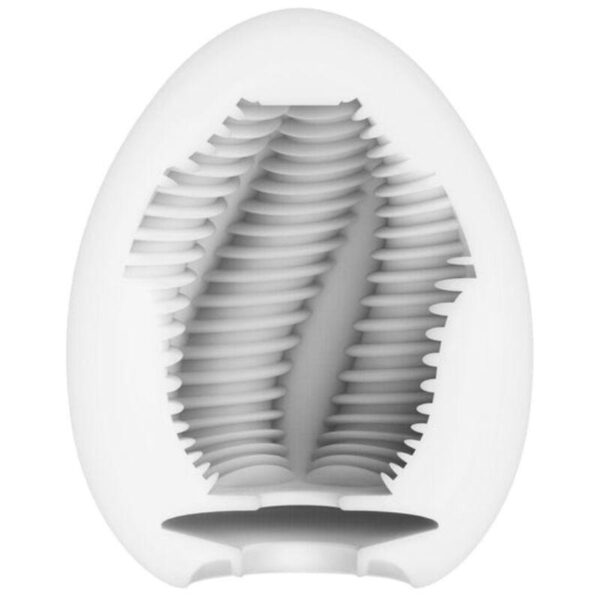 Masturbator Egg Wonder Tube - Image 2