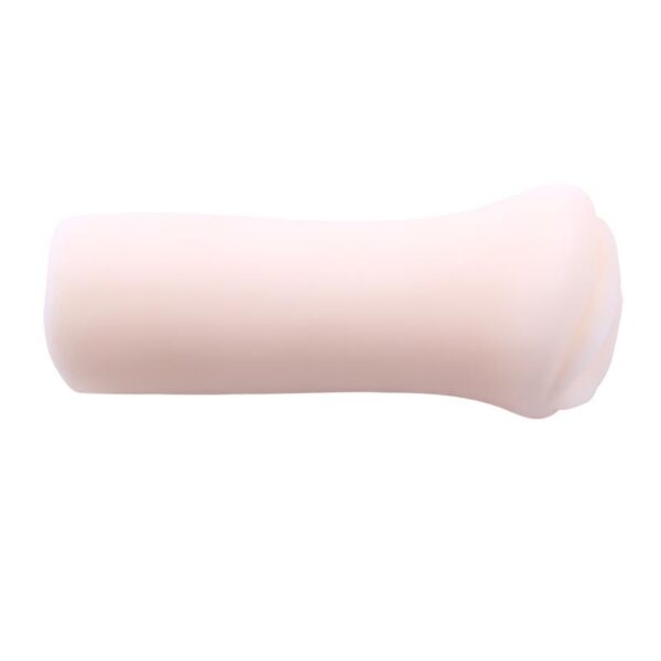 Masturbator Fire a Gun No.03 White - Image 4