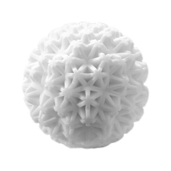 Masturbator Geo Coral - Image 2
