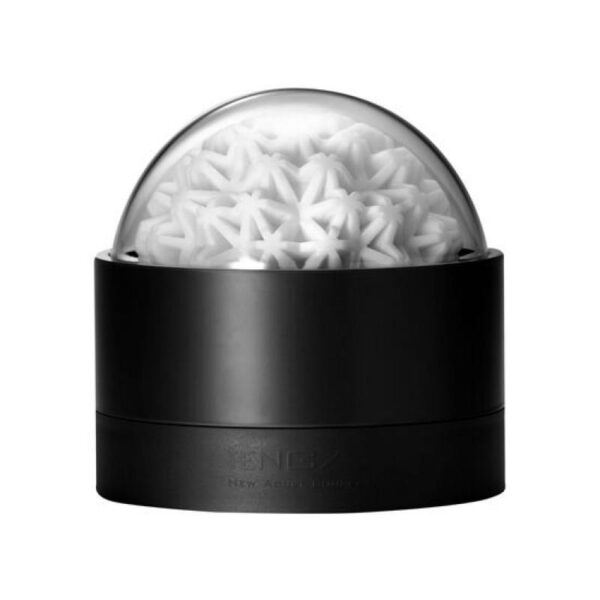 Masturbator Geo Coral - Image 6