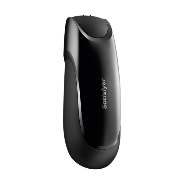 Masturbator Men Vibration with APP Satisfyer Connect - Image 4