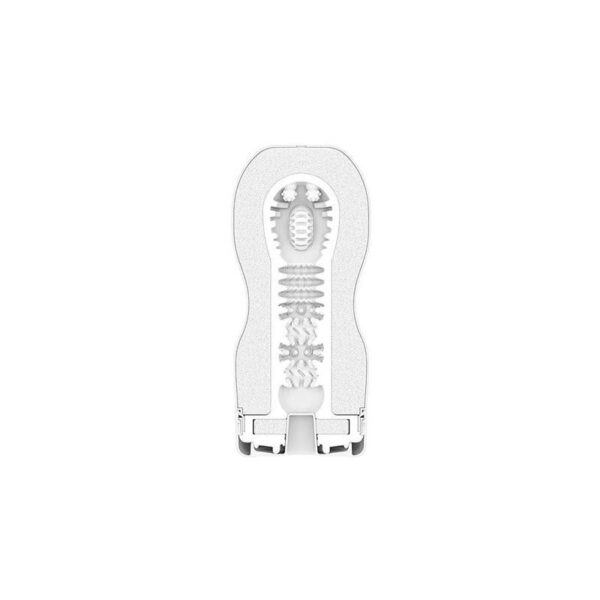 Masturbator Original Vacuum Cup - Image 2