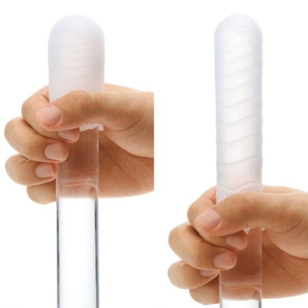 Masturbator Pocket Click Ball - Image 3