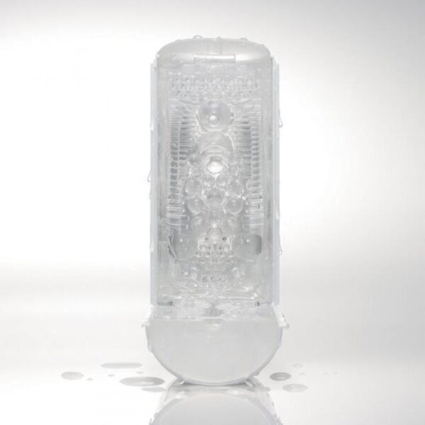 Masturbator Tenga Flip Hole - Image 2