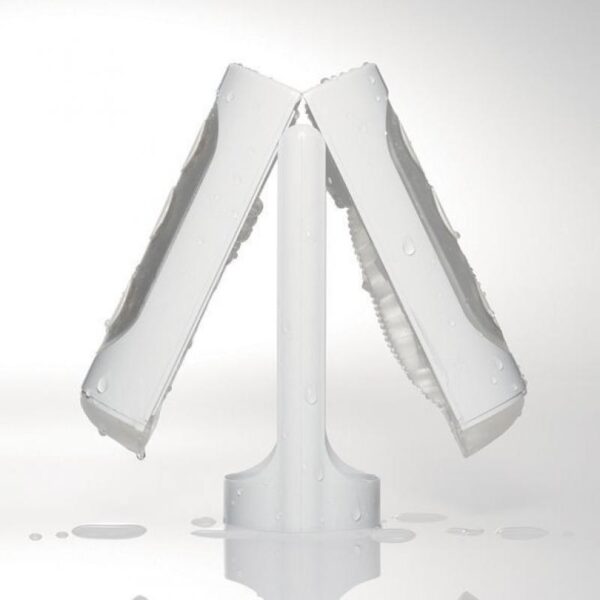 Masturbator Tenga Flip Hole - Image 5