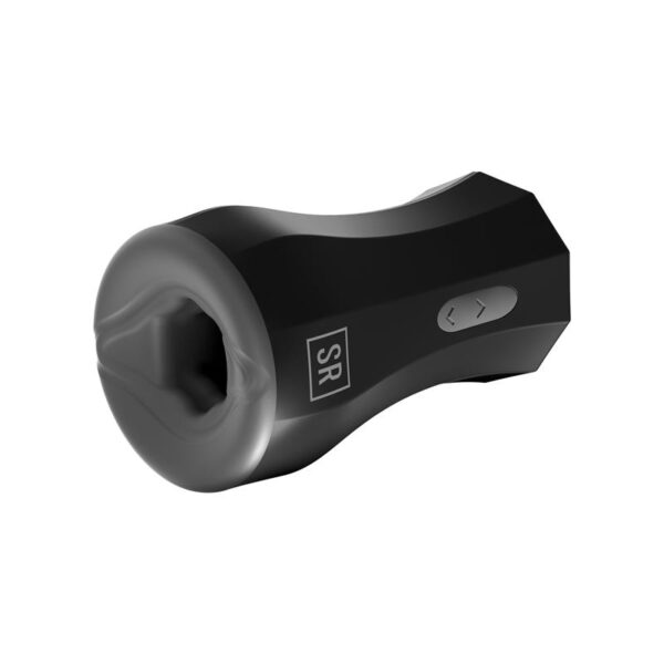 Masturbator Twin Turbo Stroker - Image 2