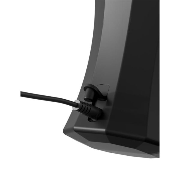 Masturbator Twin Turbo Stroker - Image 4