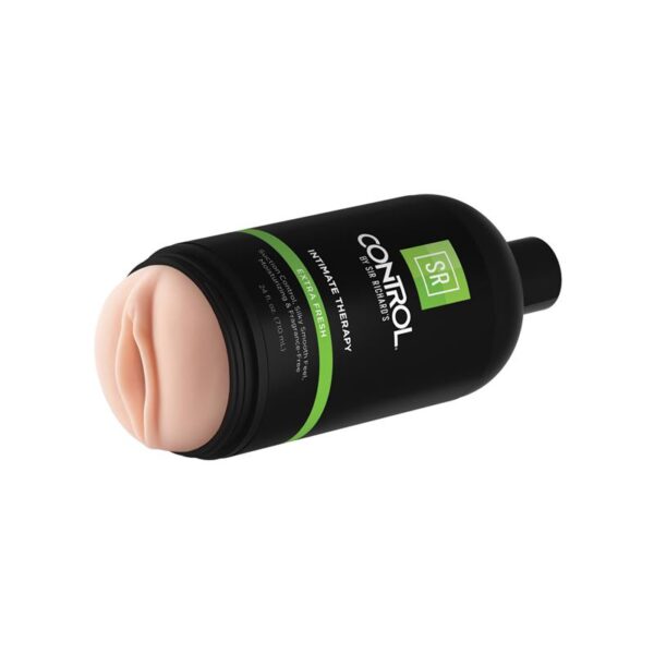 Masturbator Vagina Control intimate Therapy - Image 2